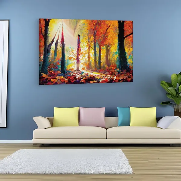 Multicolor_16_X_24_Inch,_Pine_Wood_Framed_Canvas_Paintings_|_For_Home_Decor,_Ready_To_Wall_Hanging,_Premium_Painting_|_For_|_Bedroom,_Living_Room,_Office_Wall_Decoration_|_Wall_Art_Painting,_Ct3149