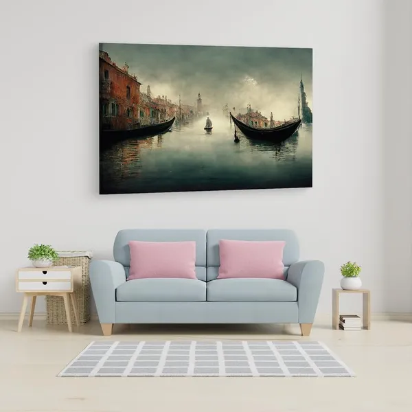 Multicolor_16_X_24_Inch,_Pine_Wood_Framed_Canvas_Paintings_|_For_Home_Decor,_Ready_To_Wall_Hanging,_Premium_Painting_|_For_|_Bedroom,_Living_Room,_Office_Wall_Decoration_|_Wall_Art_Painting,_Ct3150