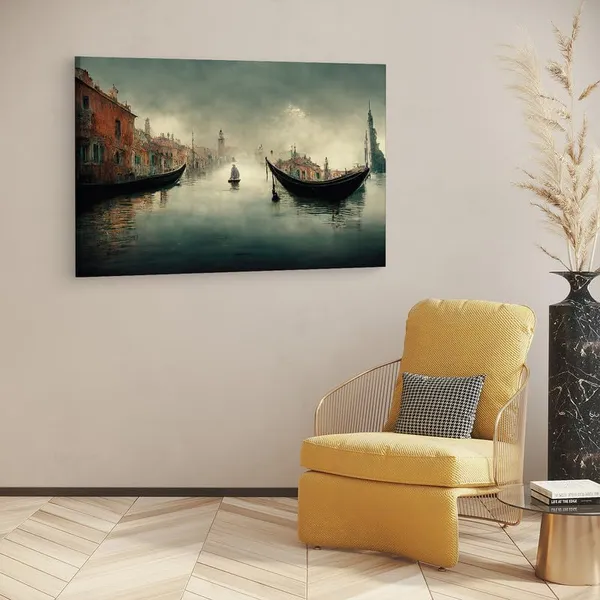 Multicolor_16_X_24_Inch,_Pine_Wood_Framed_Canvas_Paintings_|_For_Home_Decor,_Ready_To_Wall_Hanging,_Premium_Painting_|_For_|_Bedroom,_Living_Room,_Office_Wall_Decoration_|_Wall_Art_Painting,_Ct3150