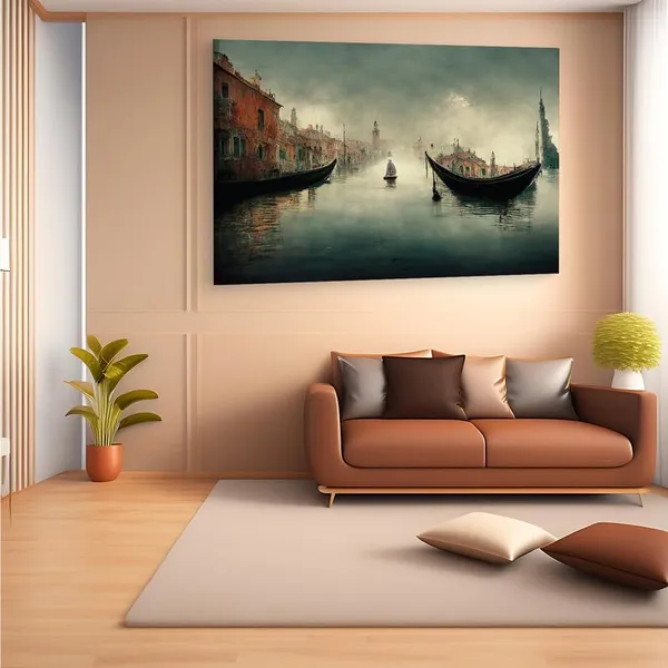Multicolor_16_X_24_Inch,_Pine_Wood_Framed_Canvas_Paintings_|_For_Home_Decor,_Ready_To_Wall_Hanging,_Premium_Painting_|_For_|_Bedroom,_Living_Room,_Office_Wall_Decoration_|_Wall_Art_Painting,_Ct3150