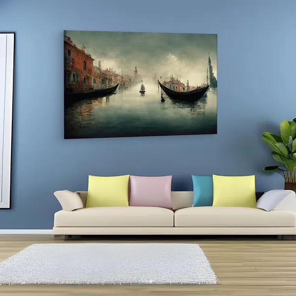 Multicolor_16_X_24_Inch,_Pine_Wood_Framed_Canvas_Paintings_|_For_Home_Decor,_Ready_To_Wall_Hanging,_Premium_Painting_|_For_|_Bedroom,_Living_Room,_Office_Wall_Decoration_|_Wall_Art_Painting,_Ct3150