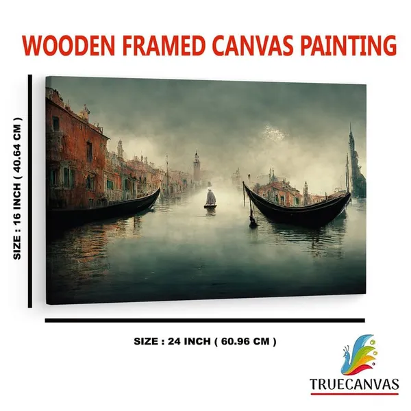 Multicolor_16_X_24_Inch,_Pine_Wood_Framed_Canvas_Paintings_|_For_Home_Decor,_Ready_To_Wall_Hanging,_Premium_Painting_|_For_|_Bedroom,_Living_Room,_Office_Wall_Decoration_|_Wall_Art_Painting,_Ct3150