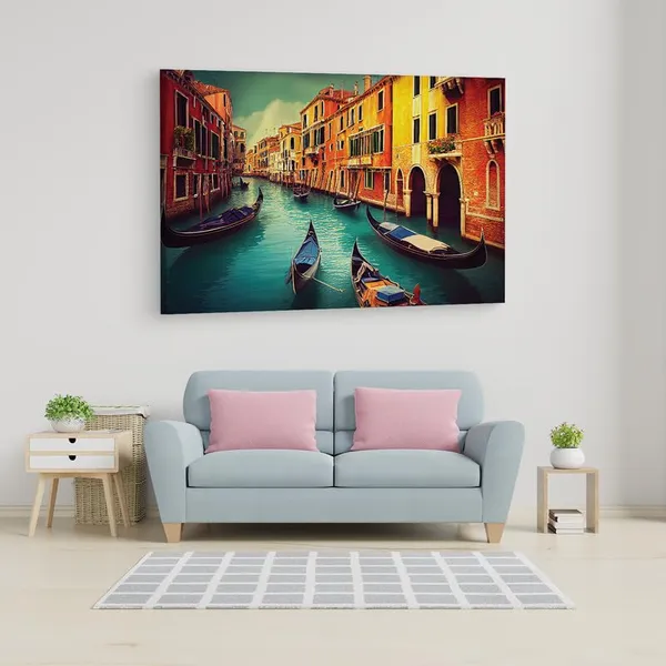 Multicolor_16_X_24_Inch,_Pine_Wood_Framed_Canvas_Paintings_|_For_Home_Decor,_Ready_To_Wall_Hanging,_Premium_Painting_|_For_|_Bedroom,_Living_Room,_Office_Wall_Decoration_|_Wall_Art_Painting,_Ct3151