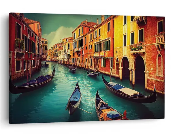Multicolor_16_X_24_Inch,_Pine_Wood_Framed_Canvas_Paintings_|_For_Home_Decor,_Ready_To_Wall_Hanging,_Premium_Painting_|_For_|_Bedroom,_Living_Room,_Office_Wall_Decoration_|_Wall_Art_Painting,_Ct3151