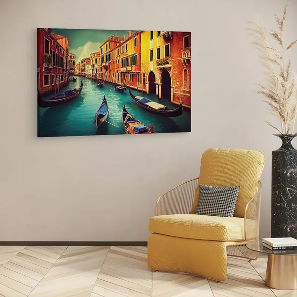 Multicolor_16_X_24_Inch,_Pine_Wood_Framed_Canvas_Paintings_|_For_Home_Decor,_Ready_To_Wall_Hanging,_Premium_Painting_|_For_|_Bedroom,_Living_Room,_Office_Wall_Decoration_|_Wall_Art_Painting,_Ct3151
