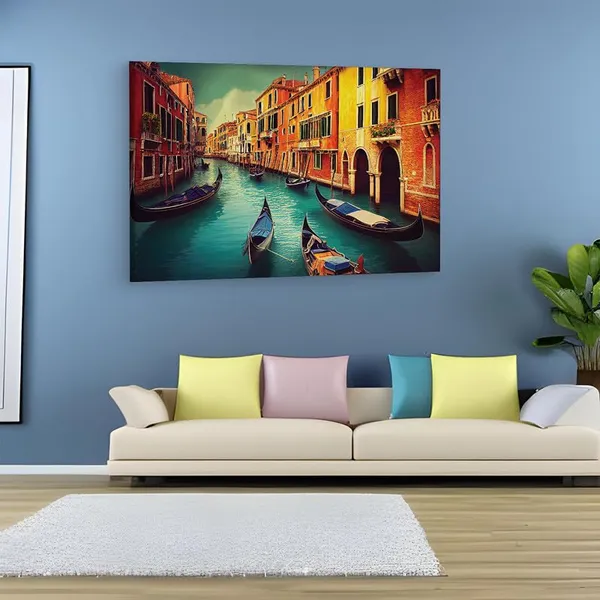 Multicolor_16_X_24_Inch,_Pine_Wood_Framed_Canvas_Paintings_|_For_Home_Decor,_Ready_To_Wall_Hanging,_Premium_Painting_|_For_|_Bedroom,_Living_Room,_Office_Wall_Decoration_|_Wall_Art_Painting,_Ct3151