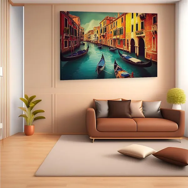 Multicolor_16_X_24_Inch,_Pine_Wood_Framed_Canvas_Paintings_|_For_Home_Decor,_Ready_To_Wall_Hanging,_Premium_Painting_|_For_|_Bedroom,_Living_Room,_Office_Wall_Decoration_|_Wall_Art_Painting,_Ct3151