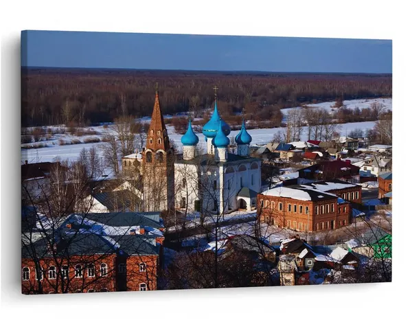 Multicolor_16_X_24_Inch,_Pine_Wood_Framed_Canvas_Paintings_|_For_Home_Decor,_Ready_To_Wall_Hanging,_Premium_Painting_|_For_|_Bedroom,_Living_Room,_Office_Wall_Decoration_|_Wall_Art_Painting,_Ct3152