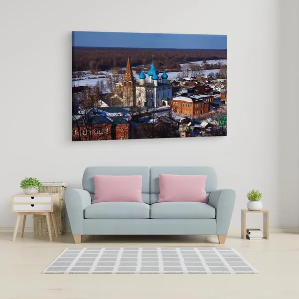 Multicolor_16_X_24_Inch,_Pine_Wood_Framed_Canvas_Paintings_|_For_Home_Decor,_Ready_To_Wall_Hanging,_Premium_Painting_|_For_|_Bedroom,_Living_Room,_Office_Wall_Decoration_|_Wall_Art_Painting,_Ct3152