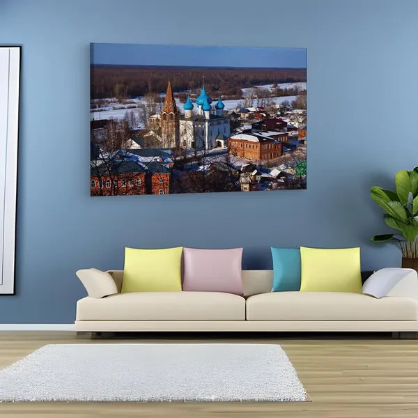 Multicolor_16_X_24_Inch,_Pine_Wood_Framed_Canvas_Paintings_|_For_Home_Decor,_Ready_To_Wall_Hanging,_Premium_Painting_|_For_|_Bedroom,_Living_Room,_Office_Wall_Decoration_|_Wall_Art_Painting,_Ct3152