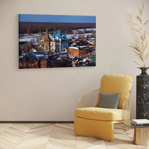 Multicolor_16_X_24_Inch,_Pine_Wood_Framed_Canvas_Paintings_|_For_Home_Decor,_Ready_To_Wall_Hanging,_Premium_Painting_|_For_|_Bedroom,_Living_Room,_Office_Wall_Decoration_|_Wall_Art_Painting,_Ct3152