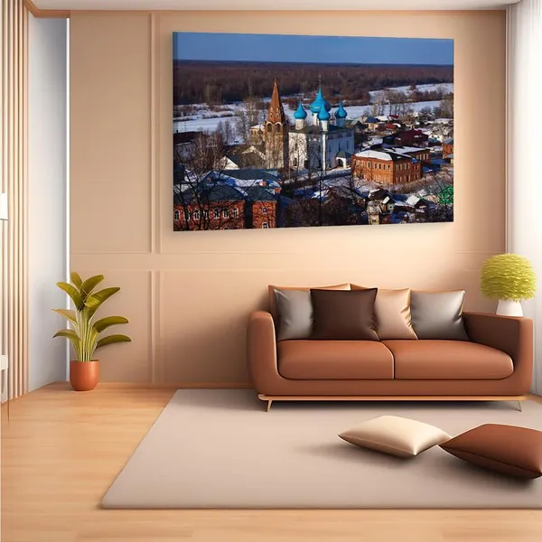 Multicolor_16_X_24_Inch,_Pine_Wood_Framed_Canvas_Paintings_|_For_Home_Decor,_Ready_To_Wall_Hanging,_Premium_Painting_|_For_|_Bedroom,_Living_Room,_Office_Wall_Decoration_|_Wall_Art_Painting,_Ct3152