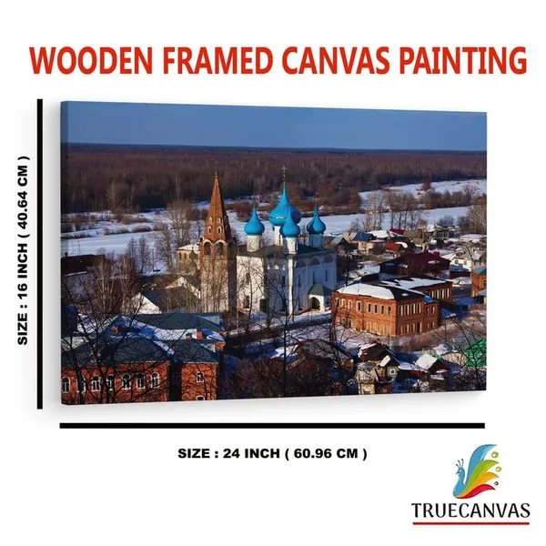Multicolor_16_X_24_Inch,_Pine_Wood_Framed_Canvas_Paintings_|_For_Home_Decor,_Ready_To_Wall_Hanging,_Premium_Painting_|_For_|_Bedroom,_Living_Room,_Office_Wall_Decoration_|_Wall_Art_Painting,_Ct3152