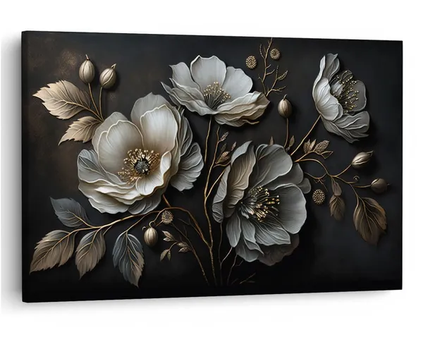 Multicolor_16_X_24_Inch,_Pine_Wood_Framed_Canvas_Paintings_|_For_Home_Decor,_Ready_To_Wall_Hanging,_Premium_Painting_|_For_|_Bedroom,_Living_Room,_Office_Wall_Decoration_|_Wall_Art_Painting,_Ct3153