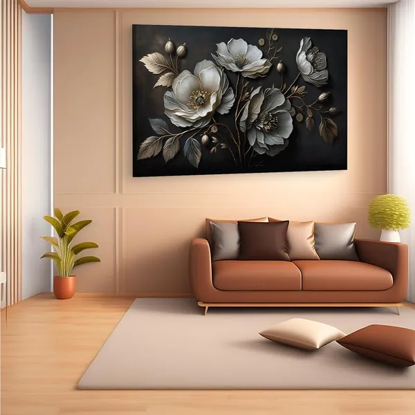 Multicolor_16_X_24_Inch,_Pine_Wood_Framed_Canvas_Paintings_|_For_Home_Decor,_Ready_To_Wall_Hanging,_Premium_Painting_|_For_|_Bedroom,_Living_Room,_Office_Wall_Decoration_|_Wall_Art_Painting,_Ct3153