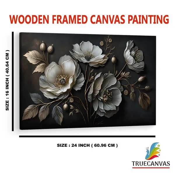 Multicolor_16_X_24_Inch,_Pine_Wood_Framed_Canvas_Paintings_|_For_Home_Decor,_Ready_To_Wall_Hanging,_Premium_Painting_|_For_|_Bedroom,_Living_Room,_Office_Wall_Decoration_|_Wall_Art_Painting,_Ct3153