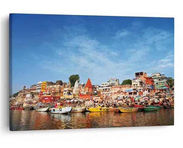 Multicolor_16_X_24_Inch,_Pine_Wood_Framed_Canvas_Paintings_|_For_Home_Decor,_Ready_To_Wall_Hanging,_Premium_Painting_|_For_|_Bedroom,_Living_Room,_Office_Wall_Decoration_|_Wall_Art_Painting,_Ct3154