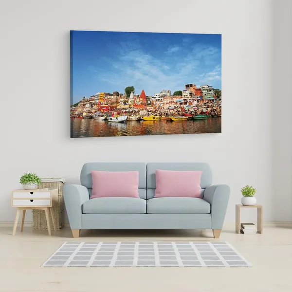 Multicolor_16_X_24_Inch,_Pine_Wood_Framed_Canvas_Paintings_|_For_Home_Decor,_Ready_To_Wall_Hanging,_Premium_Painting_|_For_|_Bedroom,_Living_Room,_Office_Wall_Decoration_|_Wall_Art_Painting,_Ct3154