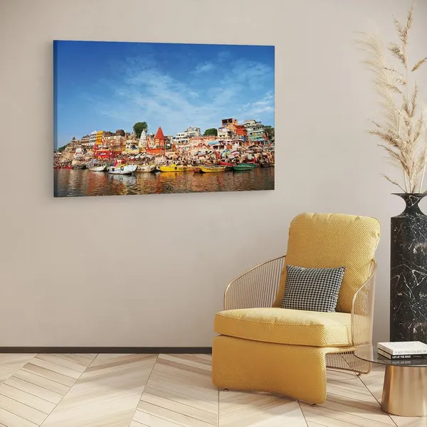 Multicolor_16_X_24_Inch,_Pine_Wood_Framed_Canvas_Paintings_|_For_Home_Decor,_Ready_To_Wall_Hanging,_Premium_Painting_|_For_|_Bedroom,_Living_Room,_Office_Wall_Decoration_|_Wall_Art_Painting,_Ct3154