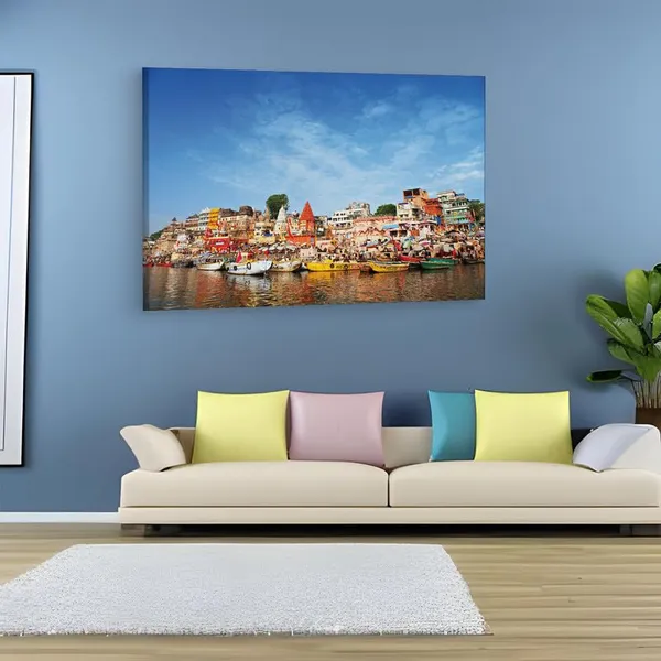 Multicolor_16_X_24_Inch,_Pine_Wood_Framed_Canvas_Paintings_|_For_Home_Decor,_Ready_To_Wall_Hanging,_Premium_Painting_|_For_|_Bedroom,_Living_Room,_Office_Wall_Decoration_|_Wall_Art_Painting,_Ct3154