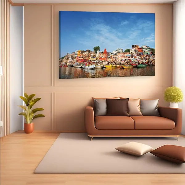 Multicolor_16_X_24_Inch,_Pine_Wood_Framed_Canvas_Paintings_|_For_Home_Decor,_Ready_To_Wall_Hanging,_Premium_Painting_|_For_|_Bedroom,_Living_Room,_Office_Wall_Decoration_|_Wall_Art_Painting,_Ct3154