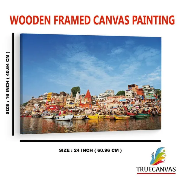 Multicolor_16_X_24_Inch,_Pine_Wood_Framed_Canvas_Paintings_|_For_Home_Decor,_Ready_To_Wall_Hanging,_Premium_Painting_|_For_|_Bedroom,_Living_Room,_Office_Wall_Decoration_|_Wall_Art_Painting,_Ct3154