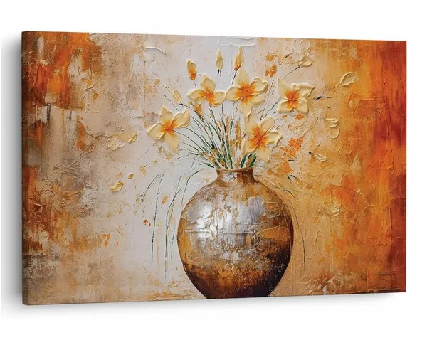 Multicolor_16_X_24_Inch,_Pine_Wood_Framed_Canvas_Paintings_|_For_Home_Decor,_Ready_To_Wall_Hanging,_Premium_Painting_|_For_|_Bedroom,_Living_Room,_Office_Wall_Decoration_|_Wall_Art_Painting,_Ct3155