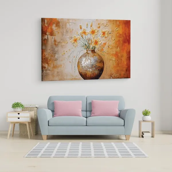 Multicolor_16_X_24_Inch,_Pine_Wood_Framed_Canvas_Paintings_|_For_Home_Decor,_Ready_To_Wall_Hanging,_Premium_Painting_|_For_|_Bedroom,_Living_Room,_Office_Wall_Decoration_|_Wall_Art_Painting,_Ct3155