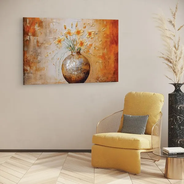 Multicolor_16_X_24_Inch,_Pine_Wood_Framed_Canvas_Paintings_|_For_Home_Decor,_Ready_To_Wall_Hanging,_Premium_Painting_|_For_|_Bedroom,_Living_Room,_Office_Wall_Decoration_|_Wall_Art_Painting,_Ct3155