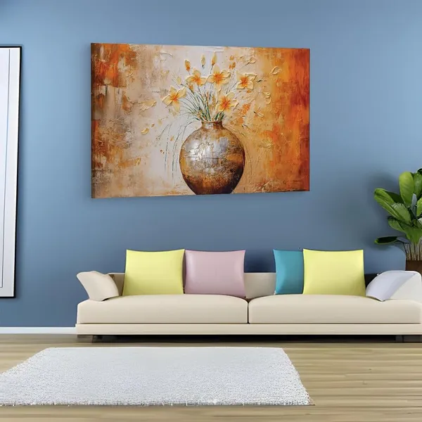 Multicolor_16_X_24_Inch,_Pine_Wood_Framed_Canvas_Paintings_|_For_Home_Decor,_Ready_To_Wall_Hanging,_Premium_Painting_|_For_|_Bedroom,_Living_Room,_Office_Wall_Decoration_|_Wall_Art_Painting,_Ct3155