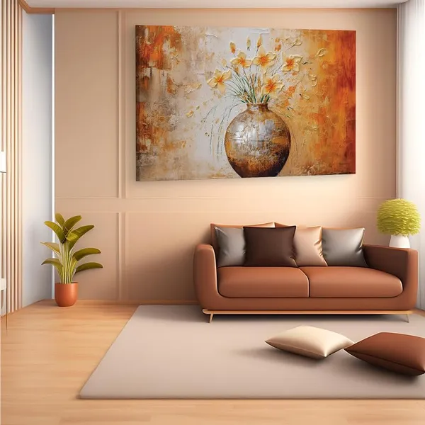 Multicolor_16_X_24_Inch,_Pine_Wood_Framed_Canvas_Paintings_|_For_Home_Decor,_Ready_To_Wall_Hanging,_Premium_Painting_|_For_|_Bedroom,_Living_Room,_Office_Wall_Decoration_|_Wall_Art_Painting,_Ct3155