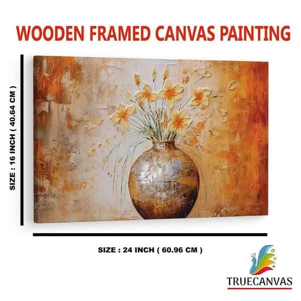 Multicolor_16_X_24_Inch,_Pine_Wood_Framed_Canvas_Paintings_|_For_Home_Decor,_Ready_To_Wall_Hanging,_Premium_Painting_|_For_|_Bedroom,_Living_Room,_Office_Wall_Decoration_|_Wall_Art_Painting,_Ct3155