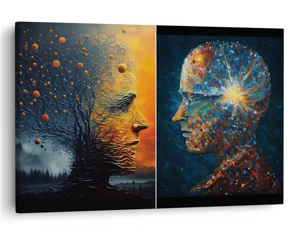Multicolor_16_X_24_Inch,_Pine_Wood_Framed_Canvas_Paintings_|_For_Home_Decor,_Ready_To_Wall_Hanging,_Premium_Painting_|_For_|_Bedroom,_Living_Room,_Office_Wall_Decoration_|_Wall_Art_Painting,_Ct3156