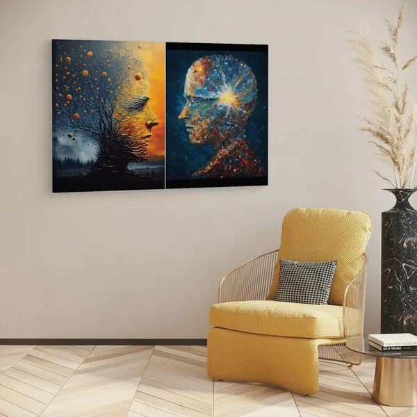 Multicolor_16_X_24_Inch,_Pine_Wood_Framed_Canvas_Paintings_|_For_Home_Decor,_Ready_To_Wall_Hanging,_Premium_Painting_|_For_|_Bedroom,_Living_Room,_Office_Wall_Decoration_|_Wall_Art_Painting,_Ct3156