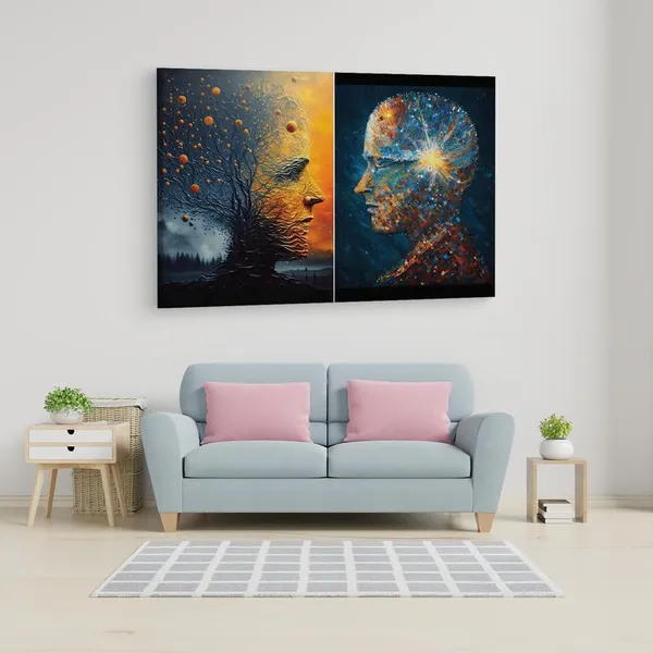 Multicolor_16_X_24_Inch,_Pine_Wood_Framed_Canvas_Paintings_|_For_Home_Decor,_Ready_To_Wall_Hanging,_Premium_Painting_|_For_|_Bedroom,_Living_Room,_Office_Wall_Decoration_|_Wall_Art_Painting,_Ct3156