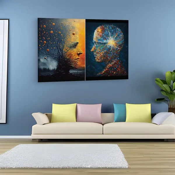 Multicolor_16_X_24_Inch,_Pine_Wood_Framed_Canvas_Paintings_|_For_Home_Decor,_Ready_To_Wall_Hanging,_Premium_Painting_|_For_|_Bedroom,_Living_Room,_Office_Wall_Decoration_|_Wall_Art_Painting,_Ct3156