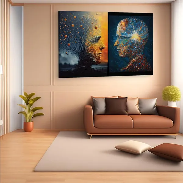 Multicolor_16_X_24_Inch,_Pine_Wood_Framed_Canvas_Paintings_|_For_Home_Decor,_Ready_To_Wall_Hanging,_Premium_Painting_|_For_|_Bedroom,_Living_Room,_Office_Wall_Decoration_|_Wall_Art_Painting,_Ct3156