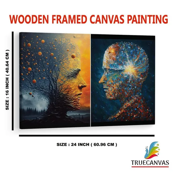 Multicolor_16_X_24_Inch,_Pine_Wood_Framed_Canvas_Paintings_|_For_Home_Decor,_Ready_To_Wall_Hanging,_Premium_Painting_|_For_|_Bedroom,_Living_Room,_Office_Wall_Decoration_|_Wall_Art_Painting,_Ct3156