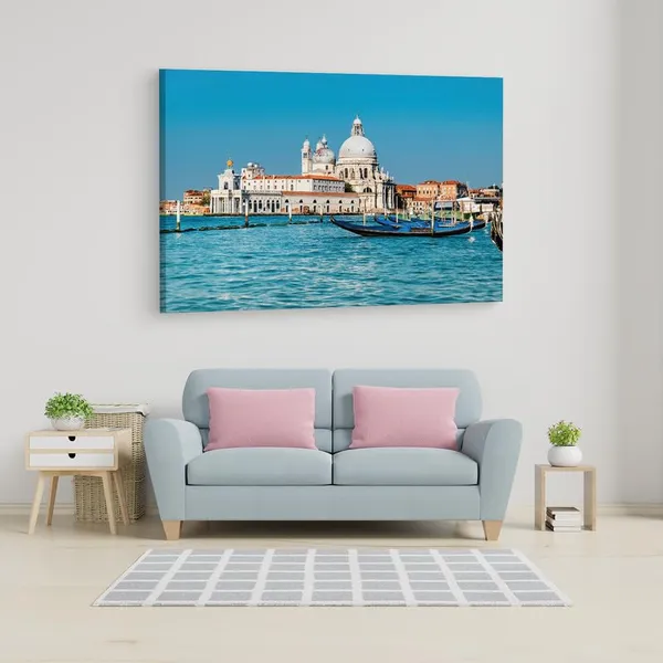 Multicolor_16_X_24_Inch,_Pine_Wood_Framed_Canvas_Paintings_|_For_Home_Decor,_Ready_To_Wall_Hanging,_Premium_Painting_|_For_|_Bedroom,_Living_Room,_Office_Wall_Decoration_|_Wall_Art_Painting,_Ct3157