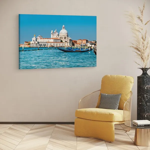 Multicolor_16_X_24_Inch,_Pine_Wood_Framed_Canvas_Paintings_|_For_Home_Decor,_Ready_To_Wall_Hanging,_Premium_Painting_|_For_|_Bedroom,_Living_Room,_Office_Wall_Decoration_|_Wall_Art_Painting,_Ct3157