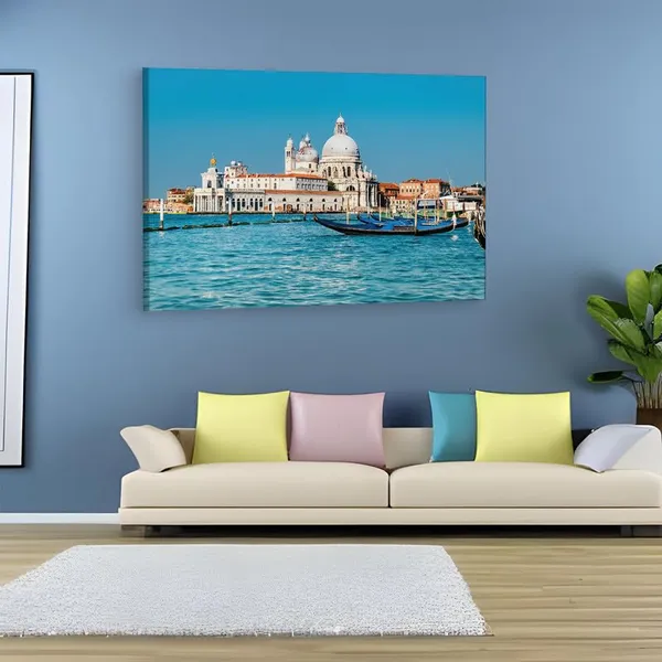 Multicolor_16_X_24_Inch,_Pine_Wood_Framed_Canvas_Paintings_|_For_Home_Decor,_Ready_To_Wall_Hanging,_Premium_Painting_|_For_|_Bedroom,_Living_Room,_Office_Wall_Decoration_|_Wall_Art_Painting,_Ct3157