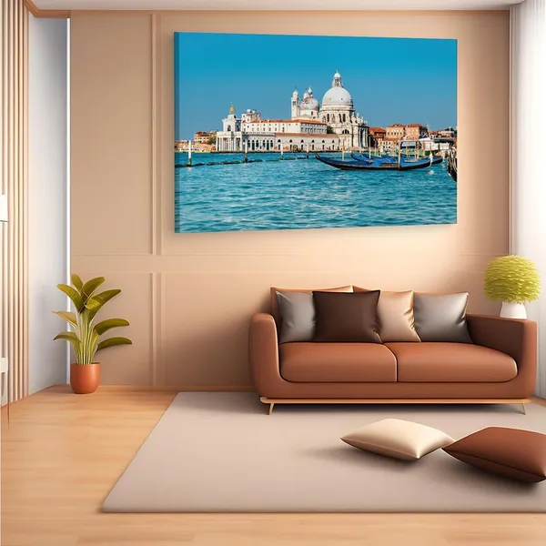 Multicolor_16_X_24_Inch,_Pine_Wood_Framed_Canvas_Paintings_|_For_Home_Decor,_Ready_To_Wall_Hanging,_Premium_Painting_|_For_|_Bedroom,_Living_Room,_Office_Wall_Decoration_|_Wall_Art_Painting,_Ct3157