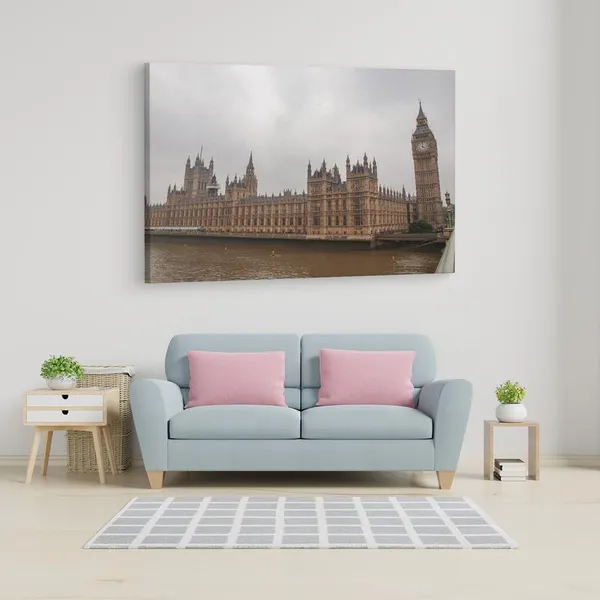Multicolor_16_X_24_Inch,_Pine_Wood_Framed_Canvas_Paintings_|_For_Home_Decor,_Ready_To_Wall_Hanging,_Premium_Painting_|_For_|_Bedroom,_Living_Room,_Office_Wall_Decoration_|_Wall_Art_Painting,_Ct3158
