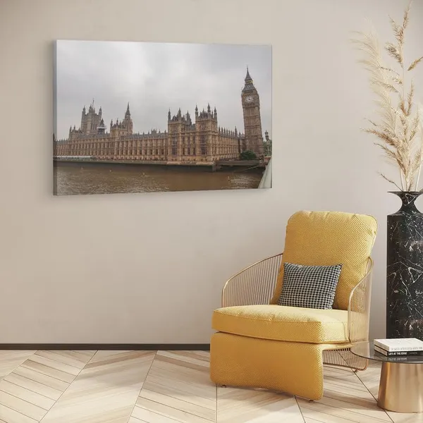 Multicolor_16_X_24_Inch,_Pine_Wood_Framed_Canvas_Paintings_|_For_Home_Decor,_Ready_To_Wall_Hanging,_Premium_Painting_|_For_|_Bedroom,_Living_Room,_Office_Wall_Decoration_|_Wall_Art_Painting,_Ct3158