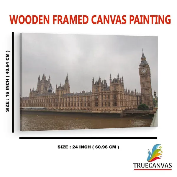 Multicolor_16_X_24_Inch,_Pine_Wood_Framed_Canvas_Paintings_|_For_Home_Decor,_Ready_To_Wall_Hanging,_Premium_Painting_|_For_|_Bedroom,_Living_Room,_Office_Wall_Decoration_|_Wall_Art_Painting,_Ct3158