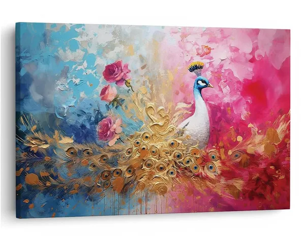 Multicolor_16_X_24_Inch,_Pine_Wood_Framed_Canvas_Paintings_|_For_Home_Decor,_Ready_To_Wall_Hanging,_Premium_Painting_|_For_|_Bedroom,_Living_Room,_Office_Wall_Decoration_|_Wall_Art_Painting,_Ct3159