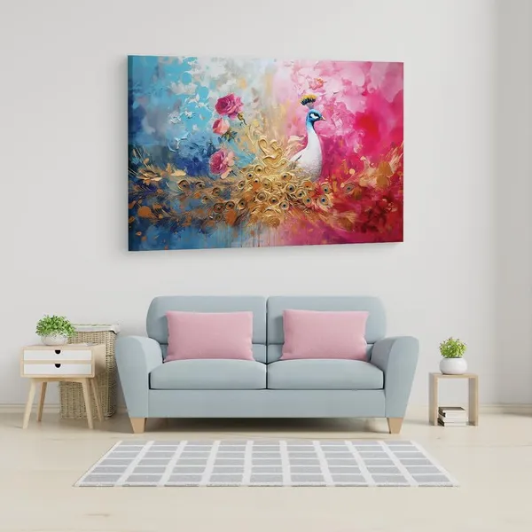 Multicolor_16_X_24_Inch,_Pine_Wood_Framed_Canvas_Paintings_|_For_Home_Decor,_Ready_To_Wall_Hanging,_Premium_Painting_|_For_|_Bedroom,_Living_Room,_Office_Wall_Decoration_|_Wall_Art_Painting,_Ct3159