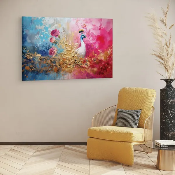 Multicolor_16_X_24_Inch,_Pine_Wood_Framed_Canvas_Paintings_|_For_Home_Decor,_Ready_To_Wall_Hanging,_Premium_Painting_|_For_|_Bedroom,_Living_Room,_Office_Wall_Decoration_|_Wall_Art_Painting,_Ct3159