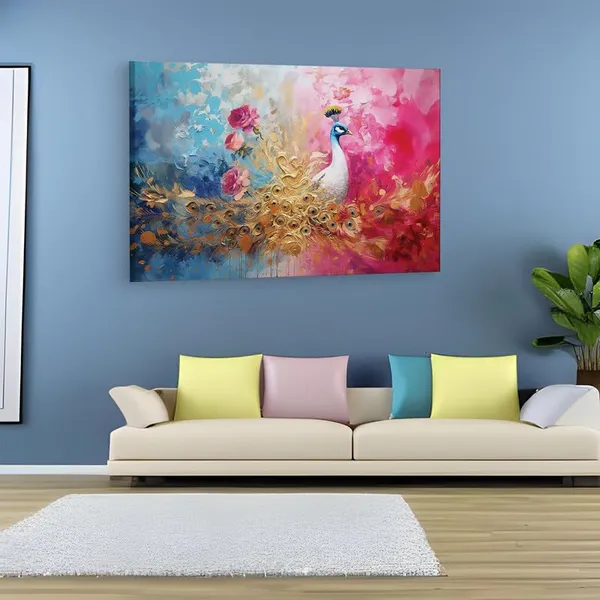 Multicolor_16_X_24_Inch,_Pine_Wood_Framed_Canvas_Paintings_|_For_Home_Decor,_Ready_To_Wall_Hanging,_Premium_Painting_|_For_|_Bedroom,_Living_Room,_Office_Wall_Decoration_|_Wall_Art_Painting,_Ct3159