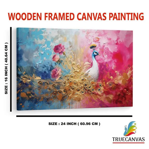 Multicolor_16_X_24_Inch,_Pine_Wood_Framed_Canvas_Paintings_|_For_Home_Decor,_Ready_To_Wall_Hanging,_Premium_Painting_|_For_|_Bedroom,_Living_Room,_Office_Wall_Decoration_|_Wall_Art_Painting,_Ct3159